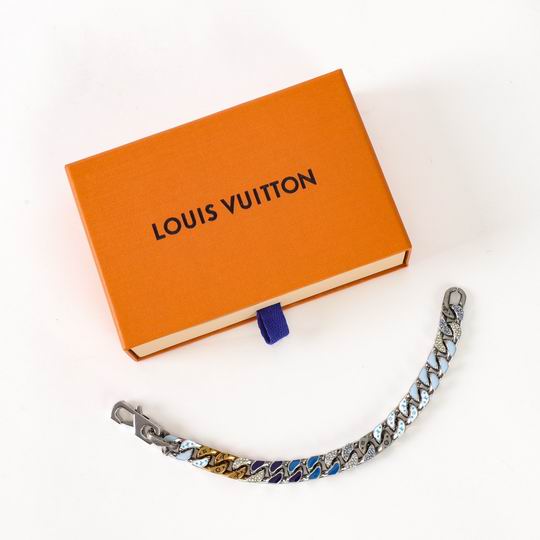 LV Bracelet 11lyh78